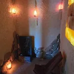 Large Home, Jacuzzi, Sauna, Salt Cave Lipusz